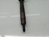 Injector AUDI A5 (8T3) [Fabr 2007-2015] 03L130277 2.0 TDI CAGA 105KW / 143CP
