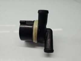 Pompa recirculare apa AUDI Q5 (8RB) [ Fabr 2008-2016] 03L965561A 2.0 TDI CAGA 105KW / 143CP