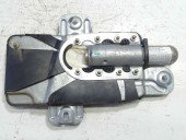 Airbag lateral dreapta 307037233044 Bmw X5 (E53) [Fabr 2000-2006] 3.0