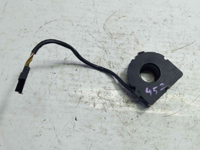 Senzor unghi volan 37146760232 Bmw X5 (E53) [Fabr 2000-2006] 3.0