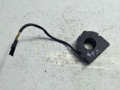 Senzor unghi volan 37146760232 Bmw X5 (E53) [Fabr 2000-2006] 3.0