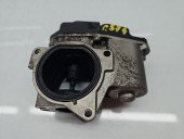 Supapa EGR AUDI Q5 (8RB) [ Fabr 2008-2016] 03L131501G 2.0 TDI CAGA 105KW / 143CP