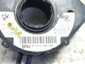 Senzor unghi volan 37146760232 Bmw X5 (E53) [Fabr 2000-2006] 3.0
