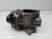 Supapa EGR AUDI Q5 (8RB) [ Fabr 2008-2016] 03L131501G 2.0 TDI CAGA 105KW / 143CP