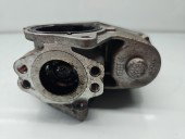 Supapa EGR AUDI Q5 (8RB) [ Fabr 2008-2016] 03L131501G 2.0 TDI CAGA 105KW / 143CP