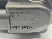 Supapa EGR AUDI A5 (8T3) [Fabr 2007-2015] 03L131501G 2.0 TDI CAGA 105KW / 143CP