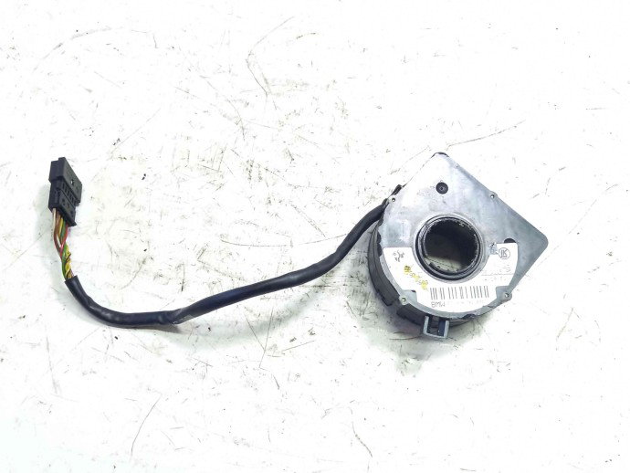Senzor unghi volan 37146760232 Bmw X5 (E53) [Fabr 2000-2006] 3.0
