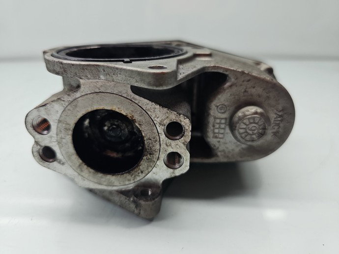 Supapa EGR AUDI A5 (8T3) [Fabr 2007-2015] 03L131501G 2.0 TDI CAGA 105KW / 143CP