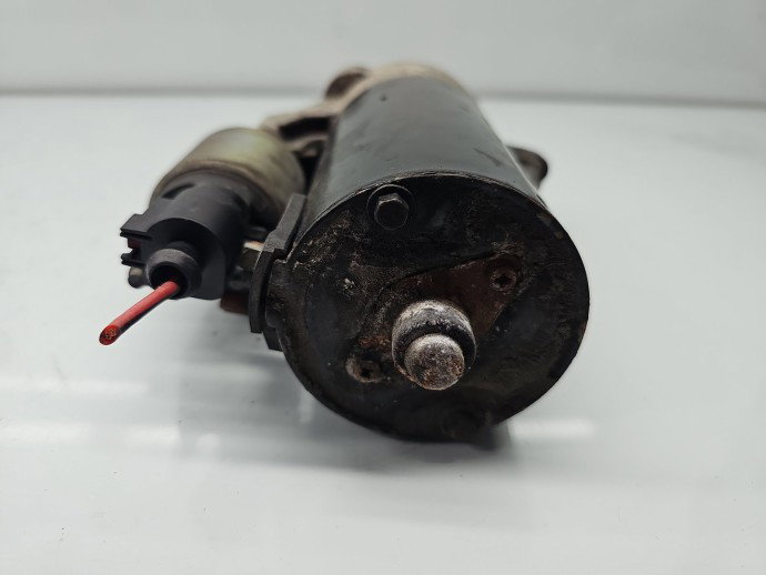 Electromotor AUDI Q5 (8RB) [ Fabr 2008-2016] 03L911021E 2.0 TDI CAGA105KW / 143CP