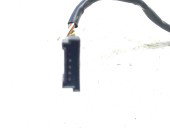 Senzor unghi volan 37146760232 Bmw X5 (E53) [Fabr 2000-2006] 3.0