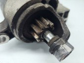 Electromotor AUDI A5 (8T3) [Fabr 2007-2015] 03L911021E 2.0 TDI CAGA105KW / 143CP