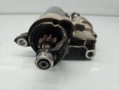 Electromotor AUDI A5 (8T3) [Fabr 2007-2015] 03L911021E 2.0 TDI CAGA105KW / 143CP