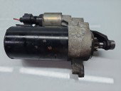 Electromotor AUDI A5 (8T3) [Fabr 2007-2015] 03L911021E 2.0 TDI CAGA105KW / 143CP