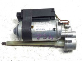 Motoras ax volan 0390201666 Bmw X5 (E53) [Fabr 2000-2006] 3.0