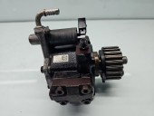 Pompa inalta presiune Skoda Superb II (3T4) [Fabr 2008-2015] 03L130755H 1.6 TDI CAYC 77KW / 105CP