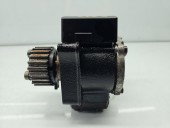 Pompa inalta presiune Skoda Superb II (3T4) [Fabr 2008-2015] 03L130755H 1.6 TDI CAYC 77KW / 105CP