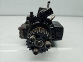 Pompa inalta presiune Skoda Superb II (3T4) [Fabr 2008-2015] 03L130755H 1.6 TDI CAYC 77KW / 105CP