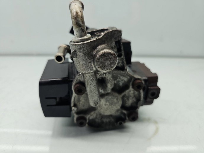 Pompa inalta presiune Skoda Yeti (5L) [Fabr 2009-2020] 03L130755H 1.6 TDI CAYC 77KW / 105CP