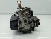 Pompa inalta presiune Skoda Yeti (5L) [Fabr 2009-2020] 03L130755H 1.6 TDI CAYC 77KW / 105CP