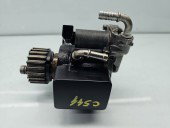 Pompa inalta presiune Skoda Yeti (5L) [Fabr 2009-2020] 03L130755H 1.6 TDI CAYC 77KW / 105CP
