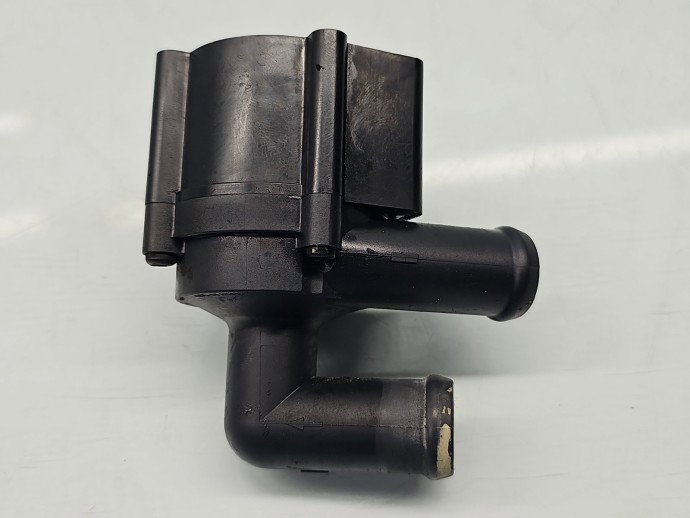 Pompa recirculare apa Volkswagen Tiguan (5N) [Fabr 2007-2016] 5N0965561 1.6 TDI CAYC 77KW / 105CP