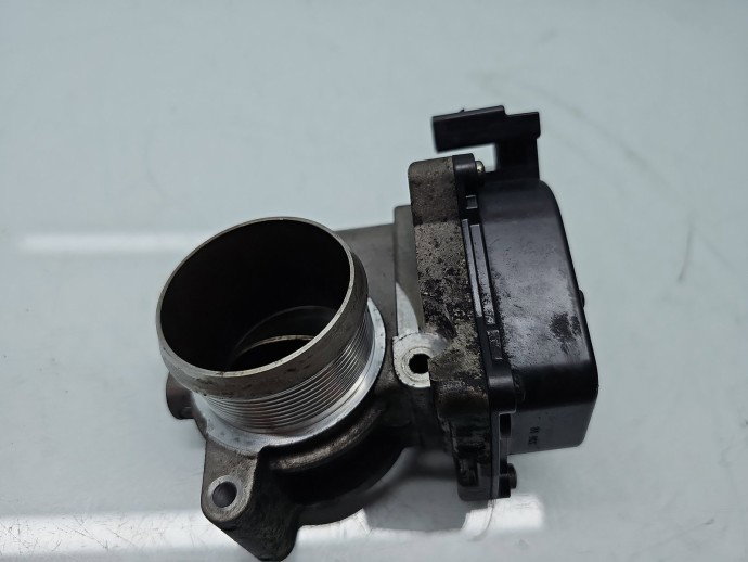 Clapeta acceleratie Volkswagen Golf 6 (5K1) [Fabr 2009-2013] 03L128063L 1.6 TDI CAYC 77KW / 105CP