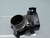Clapeta acceleratie Volkswagen Golf 6 (5K1) [Fabr 2009-2013] 03L128063L 1.6 TDI CAYC 77KW / 105CP