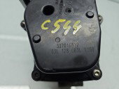 Clapeta acceleratie Volkswagen Golf 6 (5K1) [Fabr 2009-2013] 03L128063L 1.6 TDI CAYC 77KW / 105CP