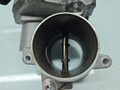 Clapeta acceleratie Volkswagen Golf 6 (5K1) [Fabr 2009-2013] 03L128063L 1.6 TDI CAYC 77KW / 105CP