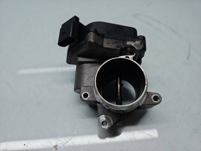 Clapeta acceleratie Volkswagen Golf 6 (5K1) [Fabr 2009-2013] 03L128063L 1.6 TDI CAYC 77KW / 105CP