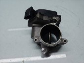 Clapeta acceleratie Volkswagen Golf 6 (5K1) [Fabr 2009-2013] 03L128063L 1.6 TDI CAYC 77KW / 105CP