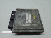 Calculator motor ECU Seat Altea (5P1) [Fabr 2004-2010] 03L906023FS 1.6 TDI CAYC 77KW / 105CP