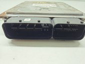 Calculator motor ECU Seat Altea (5P1) [Fabr 2004-2010] 03L906023FS 1.6 TDI CAYC 77KW / 105CP