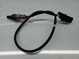 Sonda lambda Volkswagen Golf 6 (5K1) [Fabr 2009-2013] 03L906262A 1.6 TDI CAYC 77KW / 105CP