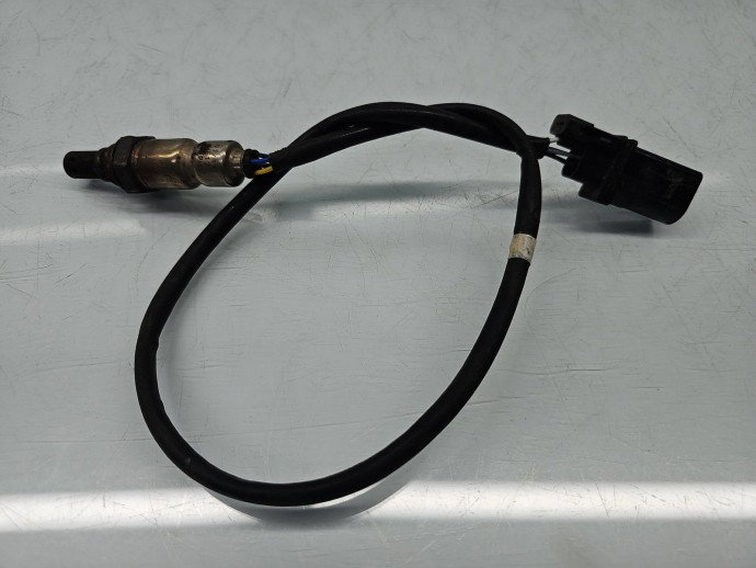 Sonda lambda Volkswagen Golf 6 (5K1) [Fabr 2009-2013] 03L906262A 1.6 TDI CAYC 77KW / 105CP