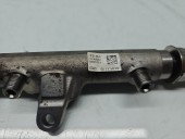 Rampa injectoare Volkswagen Beetle (5C1) [Fabr 2011-prezent] 03L089S 1.6 TDI CAYC 77KW / 105CP