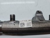Rampa injectoare Skoda Superb II (3T4) [Fabr 2008-2015] 03L089S 1.6 TDI CAYC 77KW / 105CP
