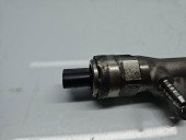 Rampa injectoare Skoda Yeti (5L) [Fabr 2009-2020] 03L089S 1.6 TDI CAYC 77KW / 105CP