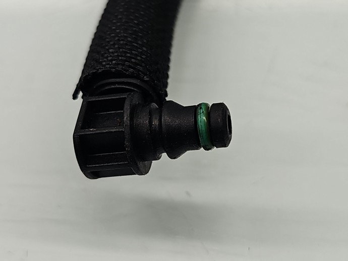 Conducta retur injectoare AUDI A4 (8K2, B8) [Fabr 2008-2015] 928301101 1.6 TDI CAYC 77KW / 105CP