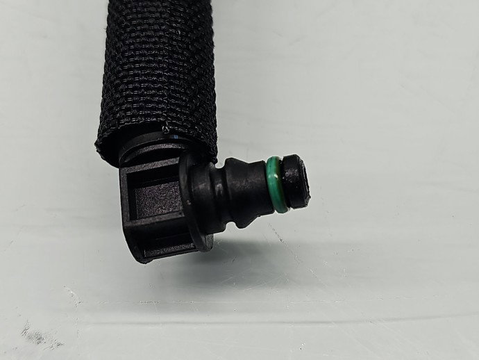 Conducta retur injectoare AUDI A4 (8K2, B8) [Fabr 2008-2015] 928301101 1.6 TDI CAYC 77KW / 105CP