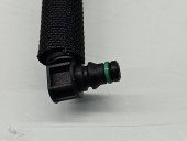 Conducta retur injectoare AUDI A4 (8K2, B8) [Fabr 2008-2015] 928301101 1.6 TDI CAYC 77KW / 105CP
