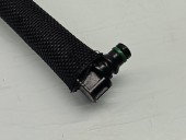 Conducta retur injectoare AUDI A4 (8K2, B8) [Fabr 2008-2015] 928301101 1.6 TDI CAYC 77KW / 105CP