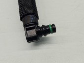 Conducta retur injectoare AUDI A5 (8T3) [Fabr 2007-2015] 928301101 1.6 TDI CAYC 77KW / 105CP