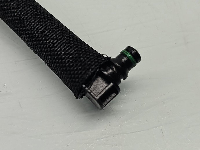 Conducta retur injectoare AUDI A5 (8T3) [Fabr 2007-2015] 928301101 1.6 TDI CAYC 77KW / 105CP