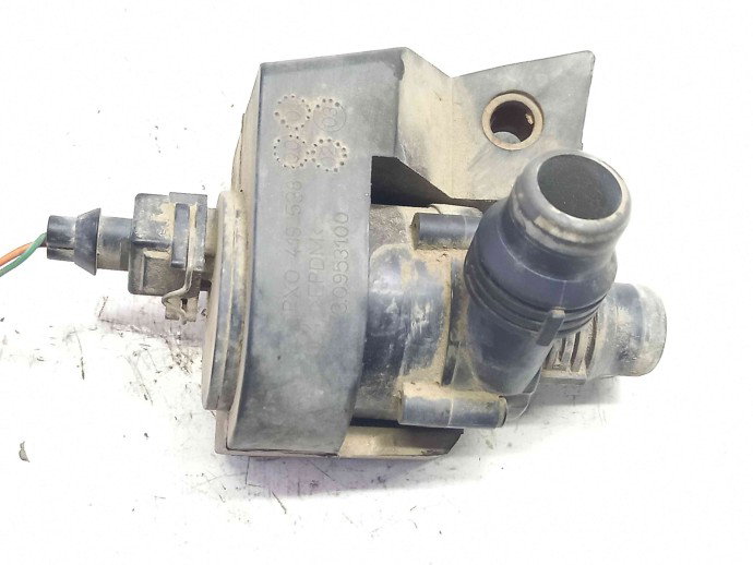 Pompa recirculare apa 30953100 Bmw X5 (E53) [Fabr 2000-2006] 3.0
