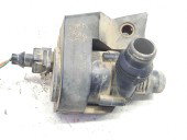 Pompa recirculare apa 30953100 Bmw X5 (E53) [Fabr 2000-2006] 3.0