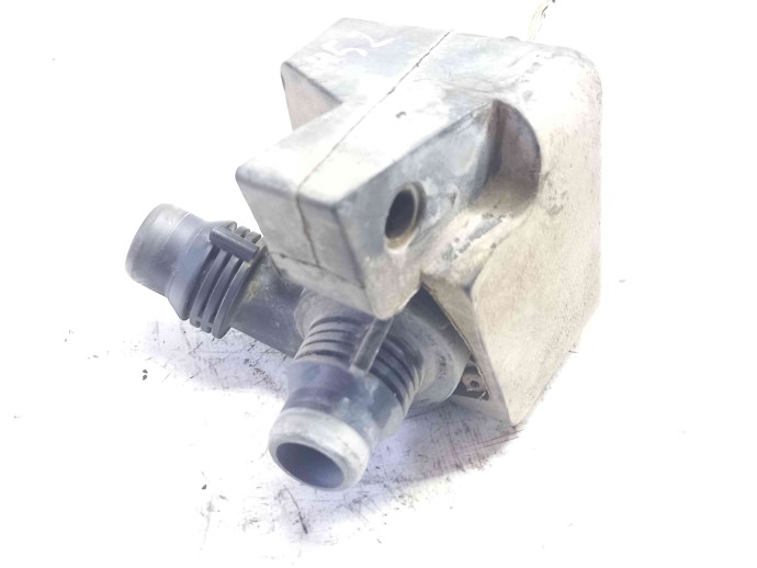 Pompa recirculare apa 30953100 Bmw X5 (E53) [Fabr 2000-2006] 3.0