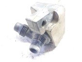 Pompa recirculare apa 30953100 Bmw X5 (E53) [Fabr 2000-2006] 3.0