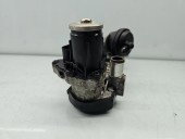 Racitor gaze Volkswagen Golf 6 (5K1) [Fabr 2009-2013] 03L131512C 1.6 TDI CAYC 77KW / 105CP