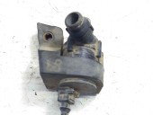 Pompa recirculare apa 30953100 Bmw X5 (E53) [Fabr 2000-2006] 3.0